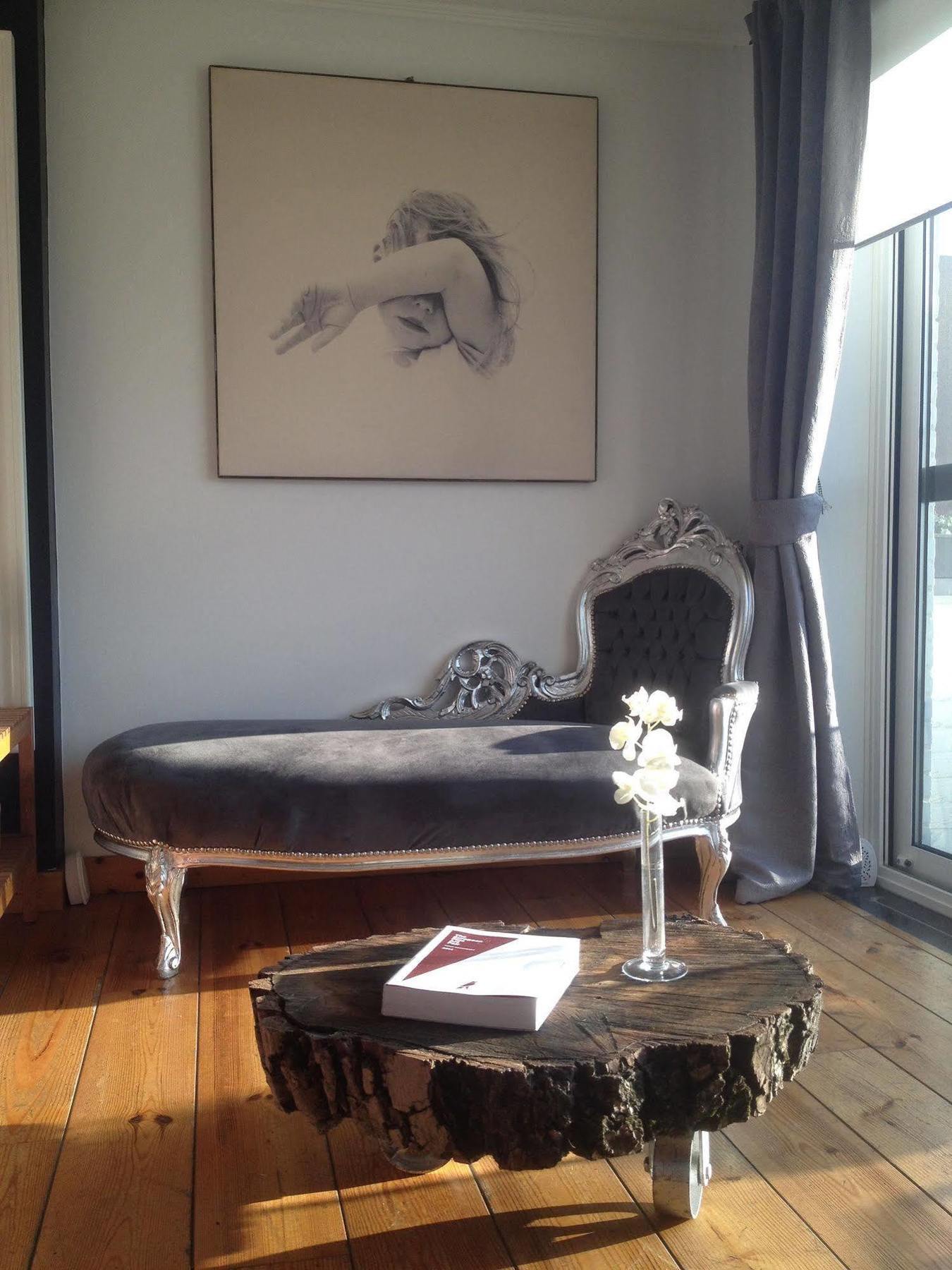 B&B Montenakerhof Римст Экстерьер фото